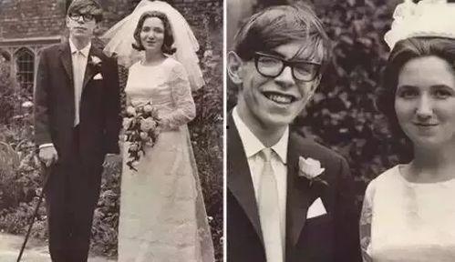 霍金前妻爆料视频大全下载,揭秘宇宙大师的私生活与爱情故事